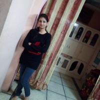 CA Priyanka Sharma