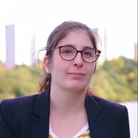 Lucie Granier