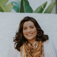 TORI GONZALEZ
