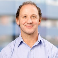 Craig Matas