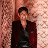 Onkar Shinde
