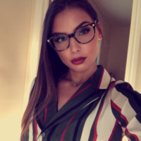 Eleni-Panayiota Velalis