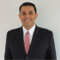 Mario Hernan Garcia Olaya