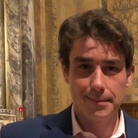 James Buonopane