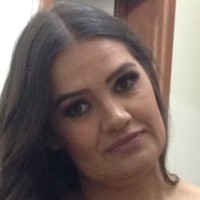 Claudia Landim