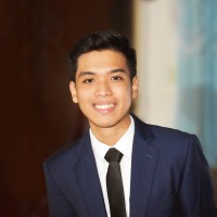 Lance Edward