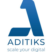 Aditiks Rh