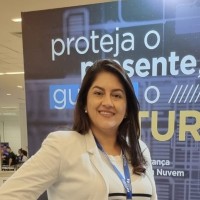 Priscila Galvao