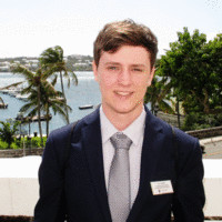 Eric Mullis, Cpcu, Are