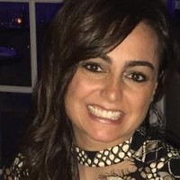 Jaclyn Sandoval