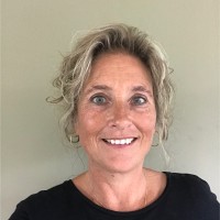 Sandra van Breugel - Bredewout