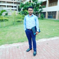 Saklin Mustuck Mallick