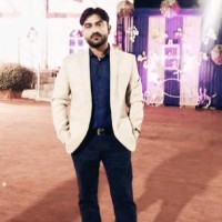 Ravi Verma