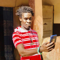 Ndiaye Lahad