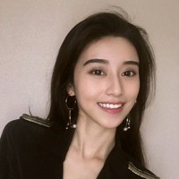 王凤霞