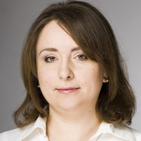 Weronika Krzynówek