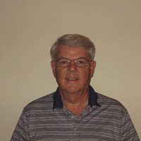 Don Hackett