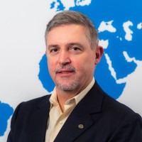 Jose Marques