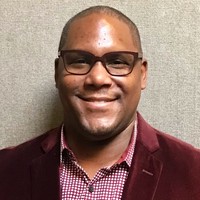 James Braswell