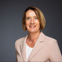 Barbara Luig