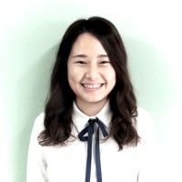 Chloe Teh