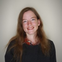 Ariel Wilson-O'Brien