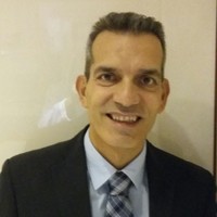 Stefano Dehò