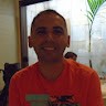 Antonio Rodrigues