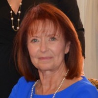 Joan Attard