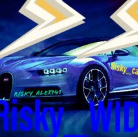 Risky Asss