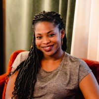 Sarah Diabagaté