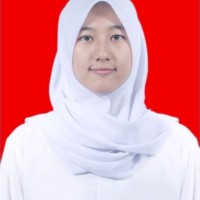 Farah Maulia Anjani