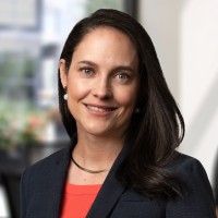 Juliana MacTaggart, MBA