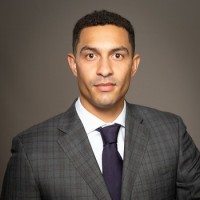 Joshua Webb