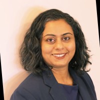 Merlyn Mathew