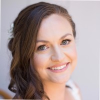 Molly Guerrero