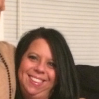 Gina B