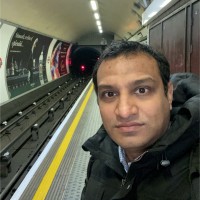 Samadhi Balasooriya