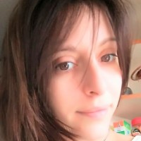 Maria Belen Romero Snopek