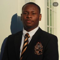 William O. Clay III