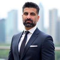 İhsan Amnyattalab
