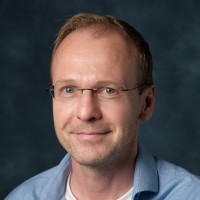 Marten Veerman