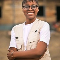 Esther Balibuno