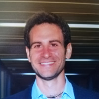 Dr Athanasios Papastathopoulos