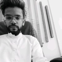 Syed Usama Ali