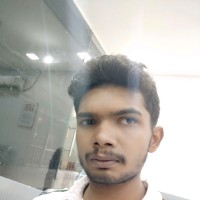 subhash macauto