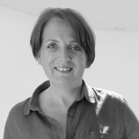 Elspeth Timmans
