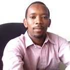 Tumaini Chihamba