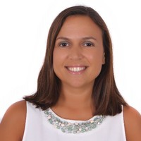 Dária Abreu