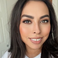 Sarah Cataldo